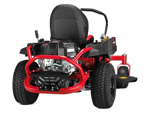 2024 TROY-Bilt Mustang Z42 42 in. Kohler 22 hp in Millerstown, Pennsylvania - Photo 7